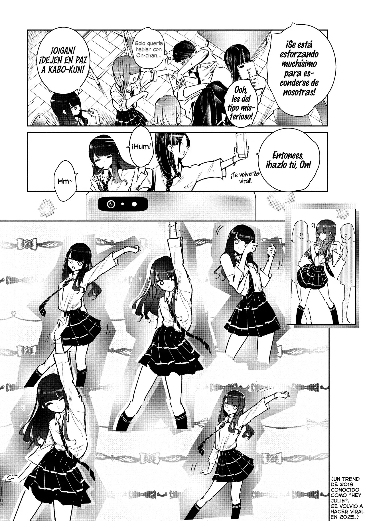 Capitulo 8 page 12