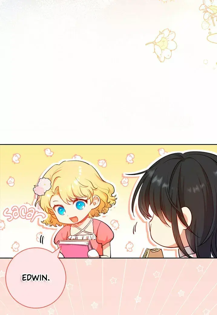Capitulo 9 page 18