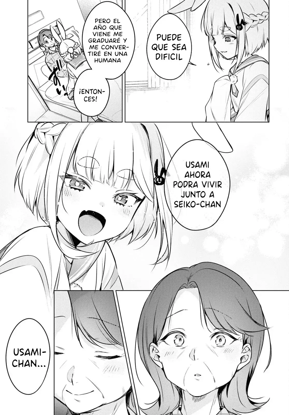 Capitulo 8 page 3