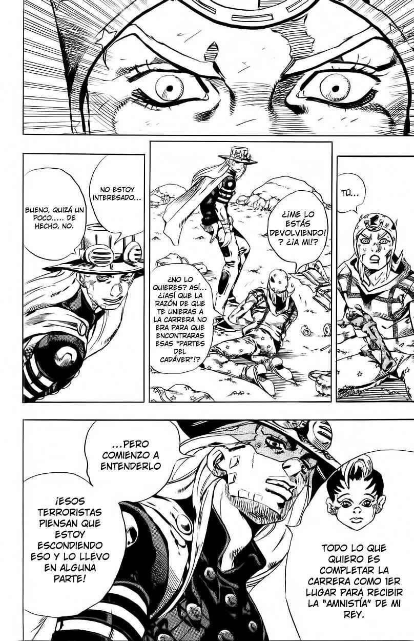Capitulo 27 page 44
