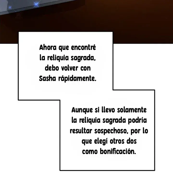 Capitulo 27 page 65