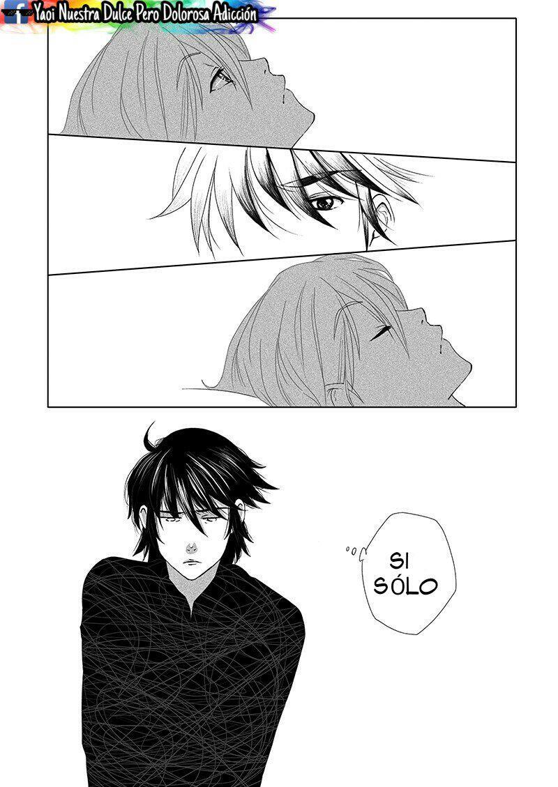 Capitulo 3 page 19