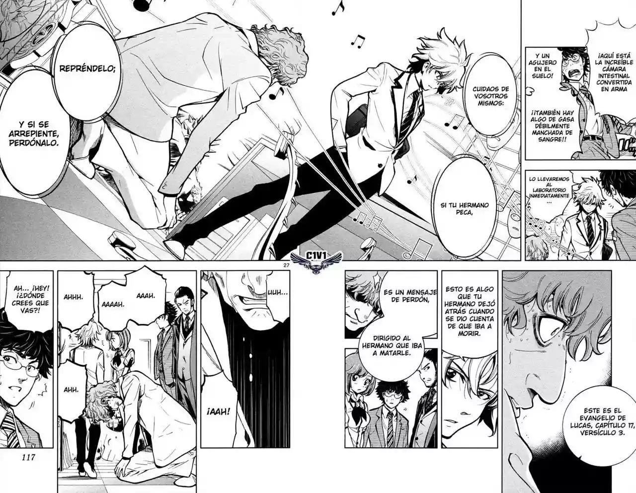 Capitulo 3 page 26