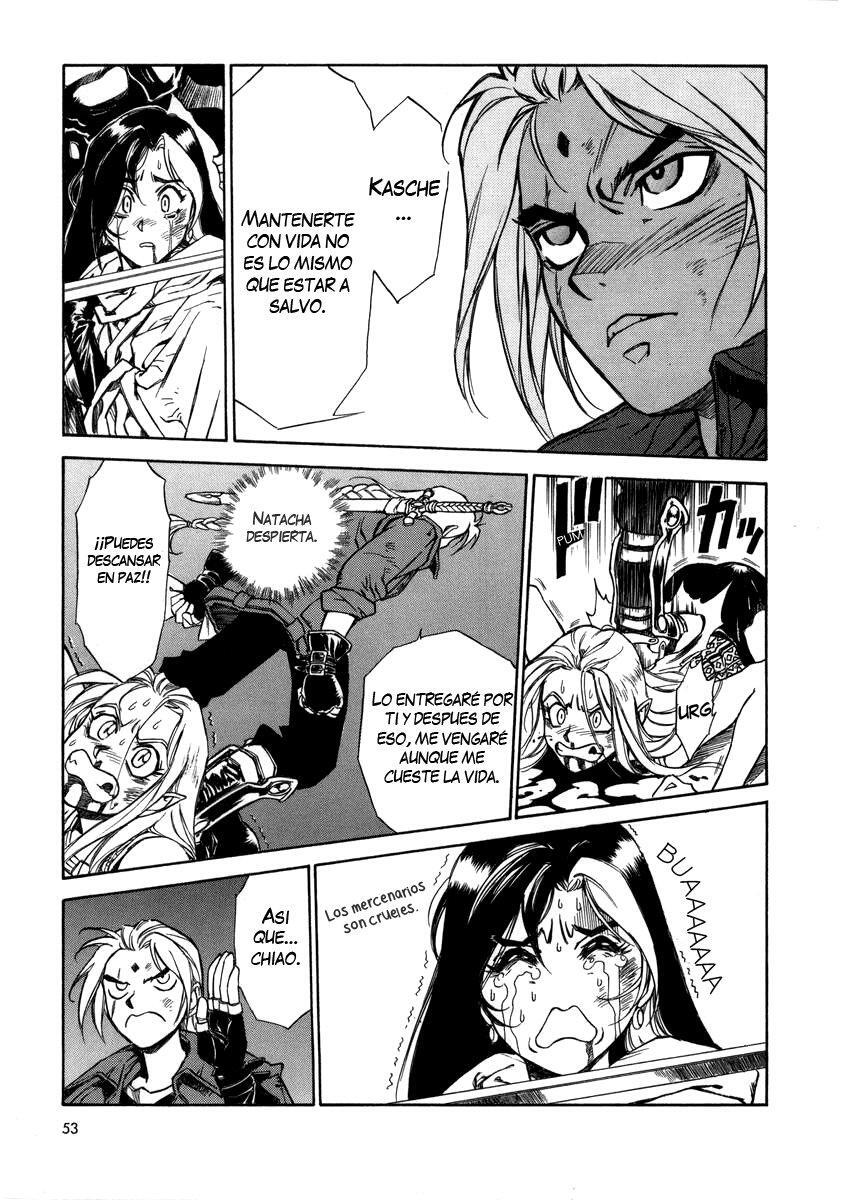 Capitulo 13 page 23