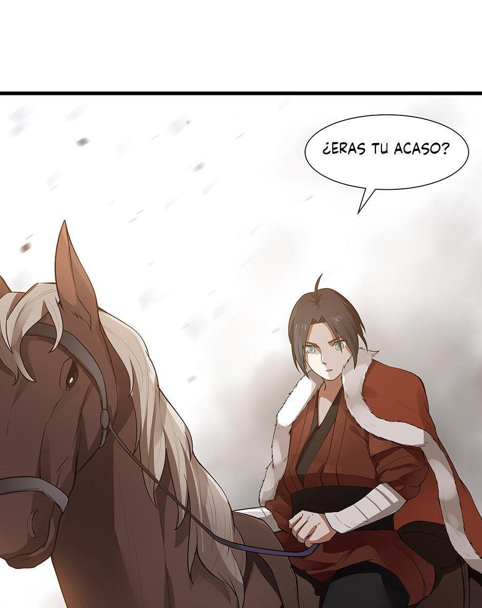 Capitulo 16 page 32