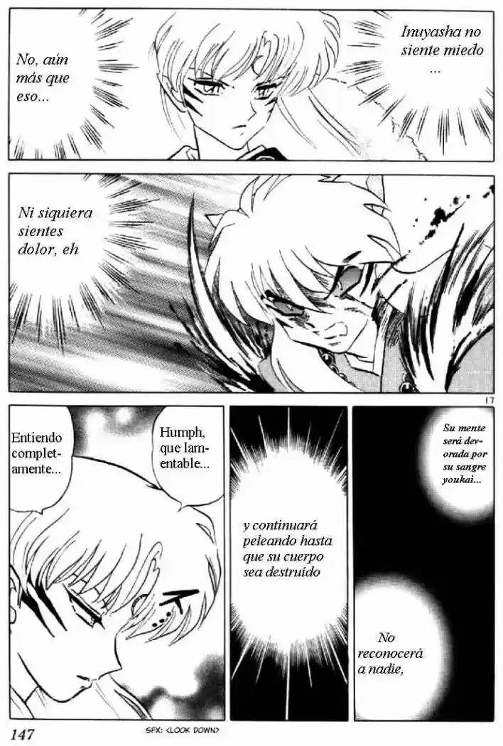 Capitulo 190 page 17