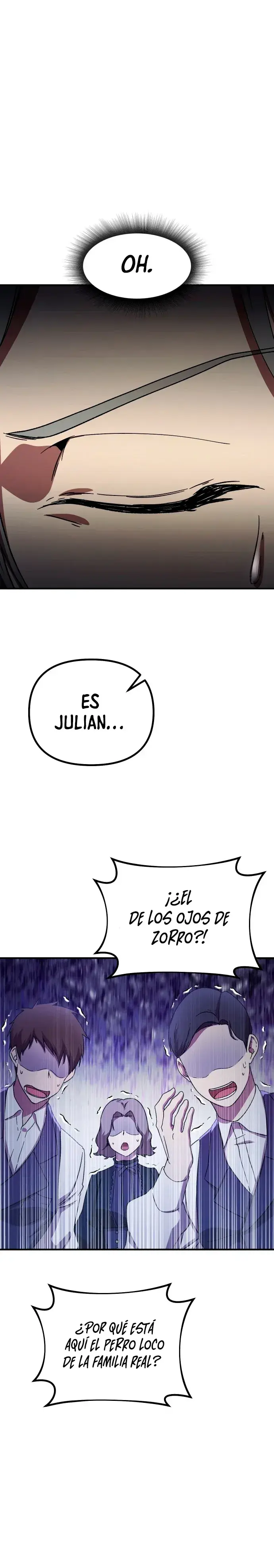 Capitulo 3 page 23