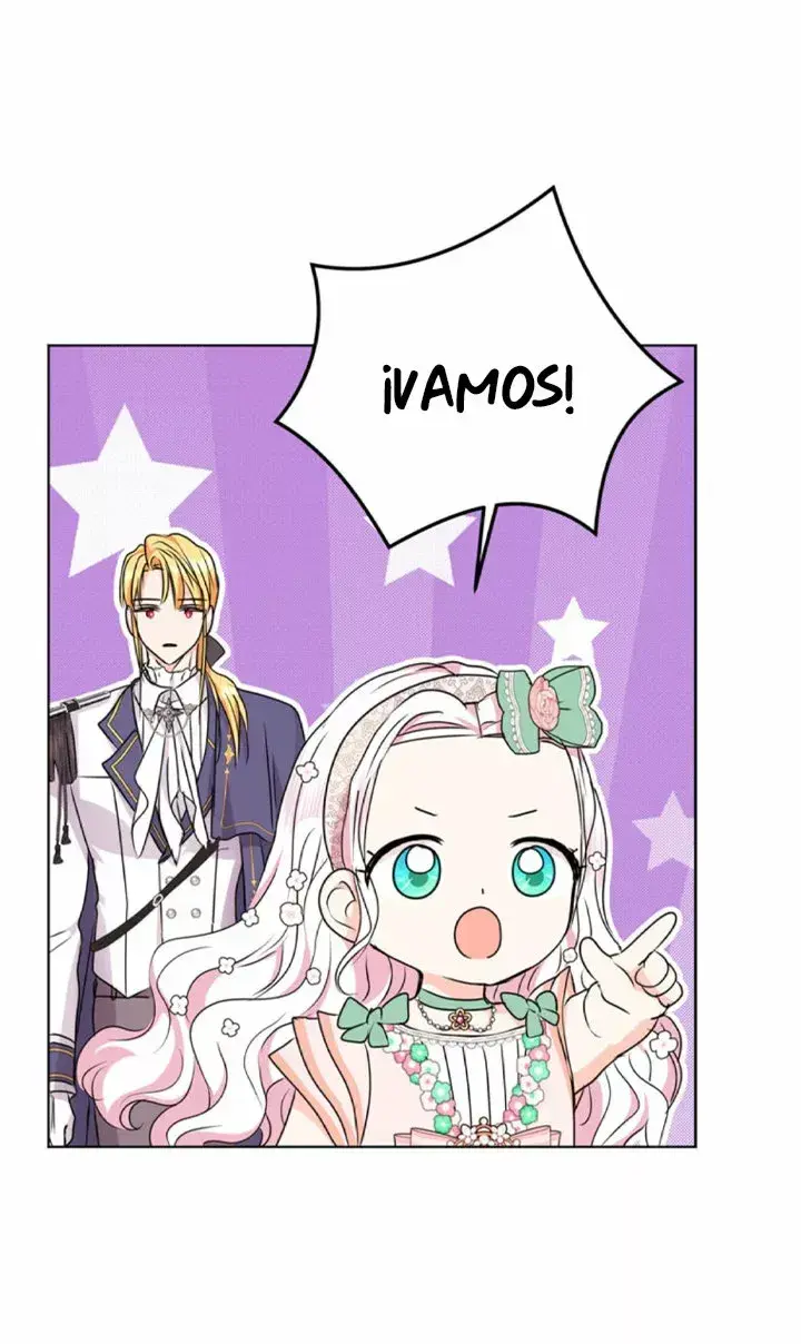 Capitulo 26 page 35