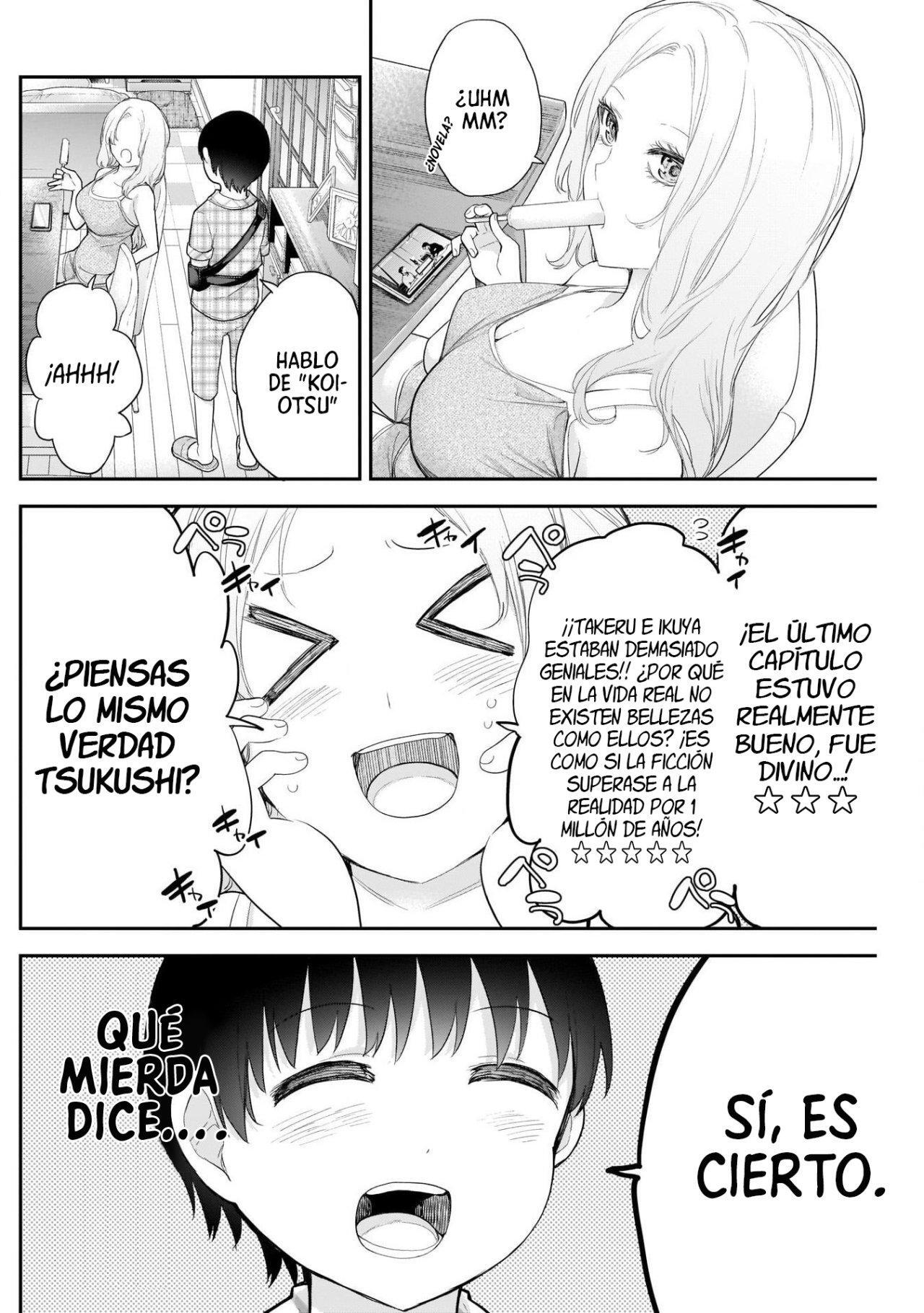Capitulo 11 page 5