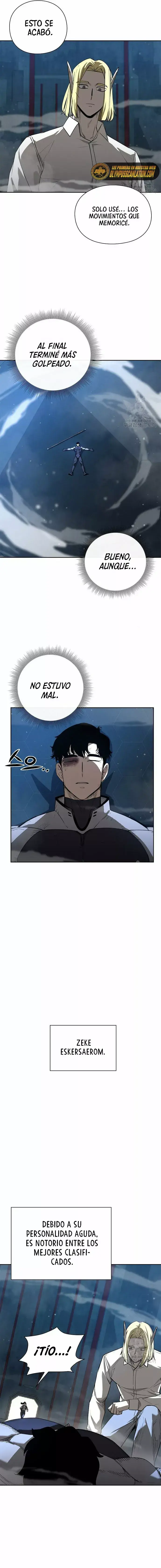 Capitulo 16 page 21