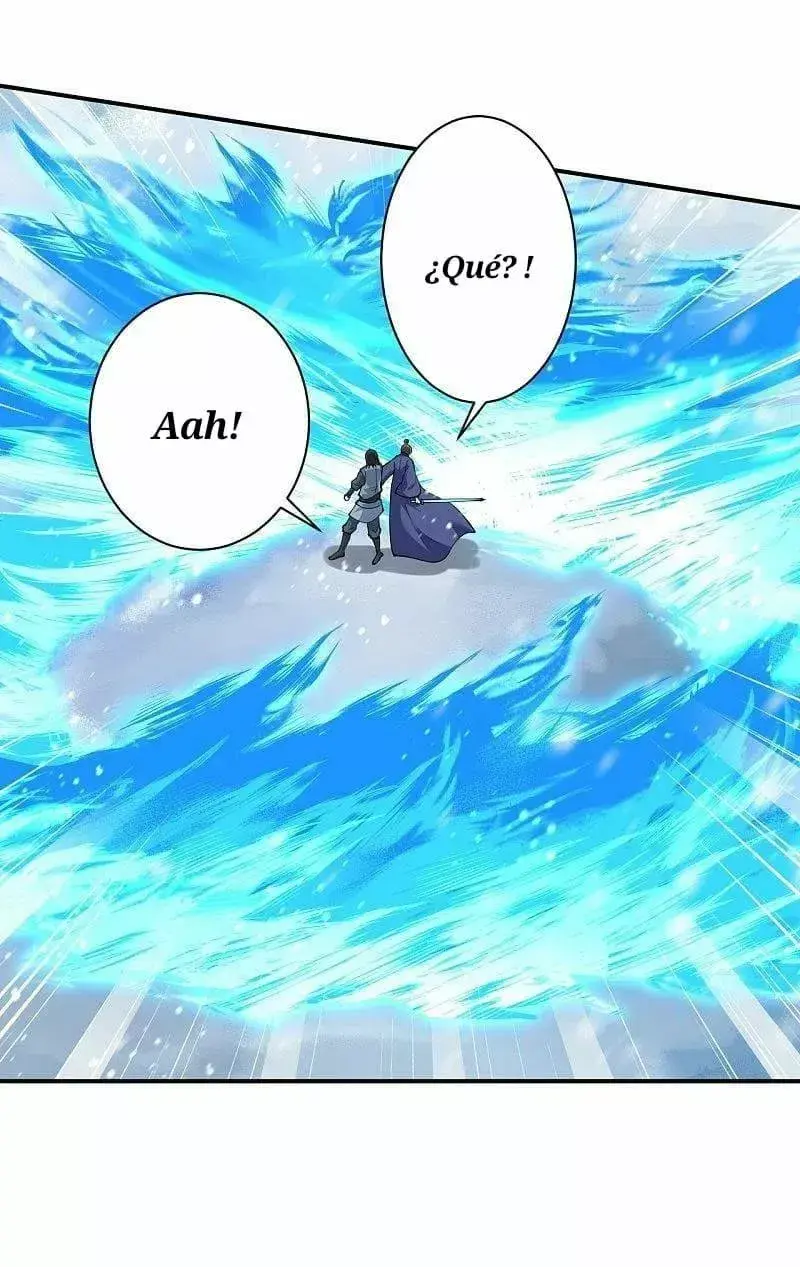 Capitulo 393 page 7