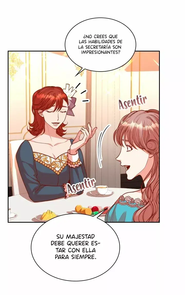 Capitulo 32 page 20