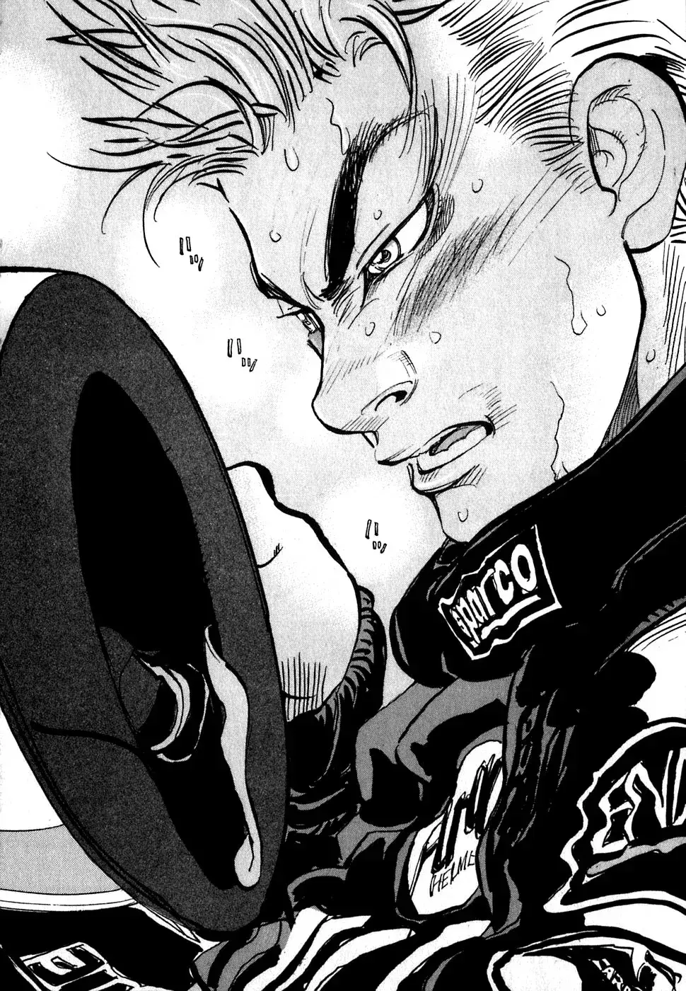 Capitulo 16 page 48
