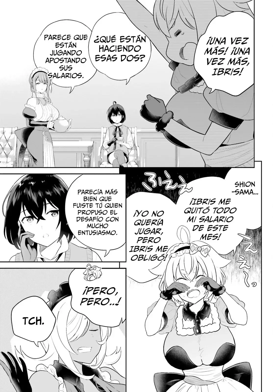 Capitulo 35 page 7