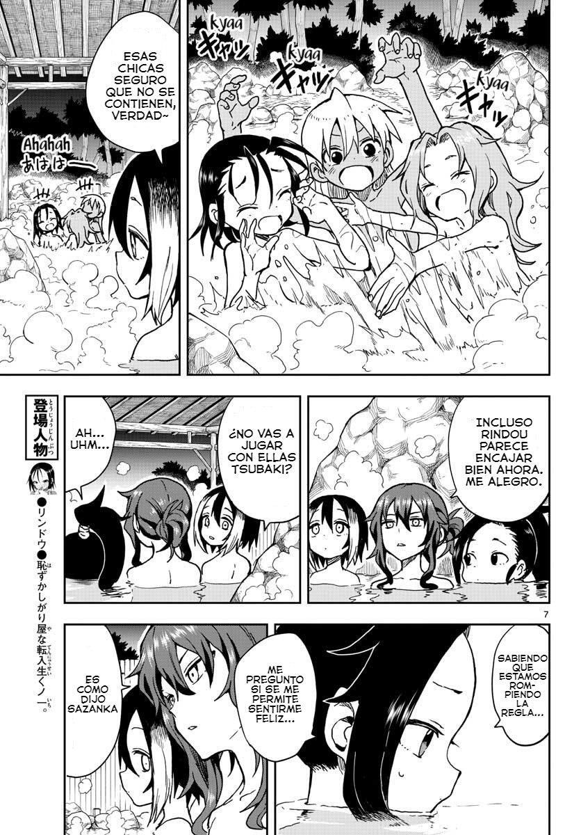 Capitulo 32 page 8