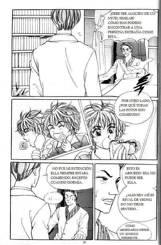 Capitulo 21 page 29