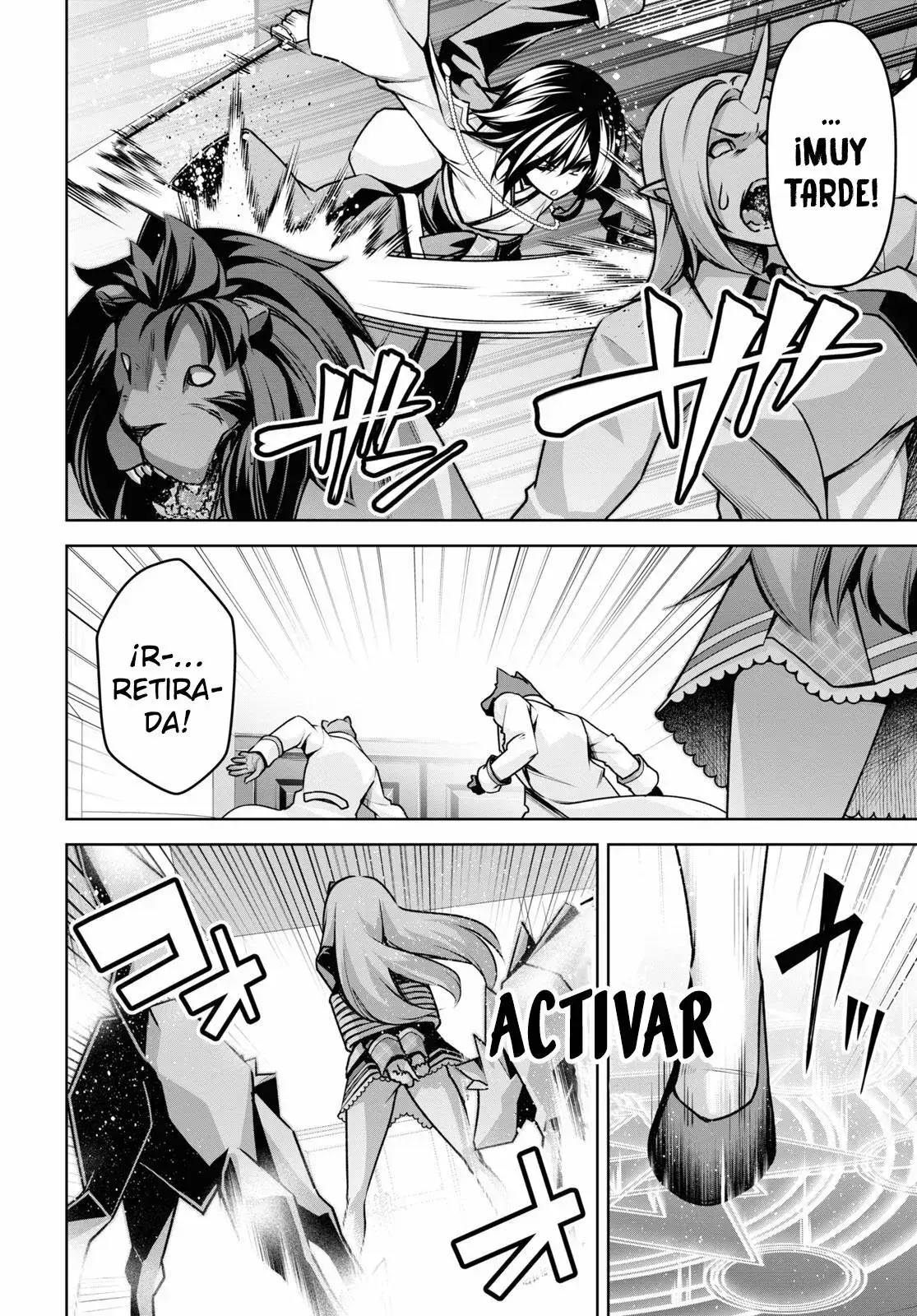 Capitulo 18 page 13