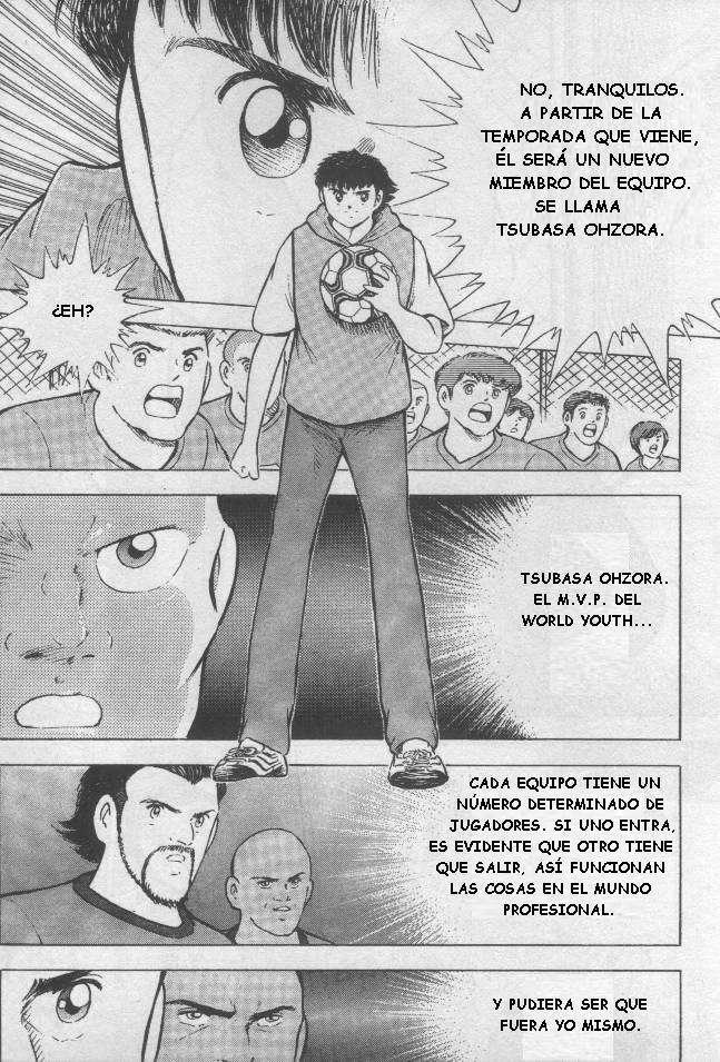 Capitulo 3 page 16