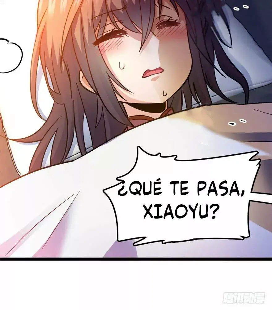 Capitulo 8 page 76