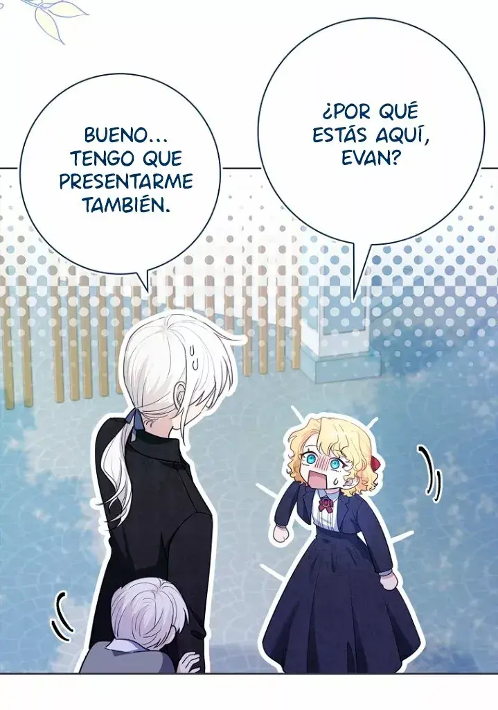 Capitulo 30 page 97