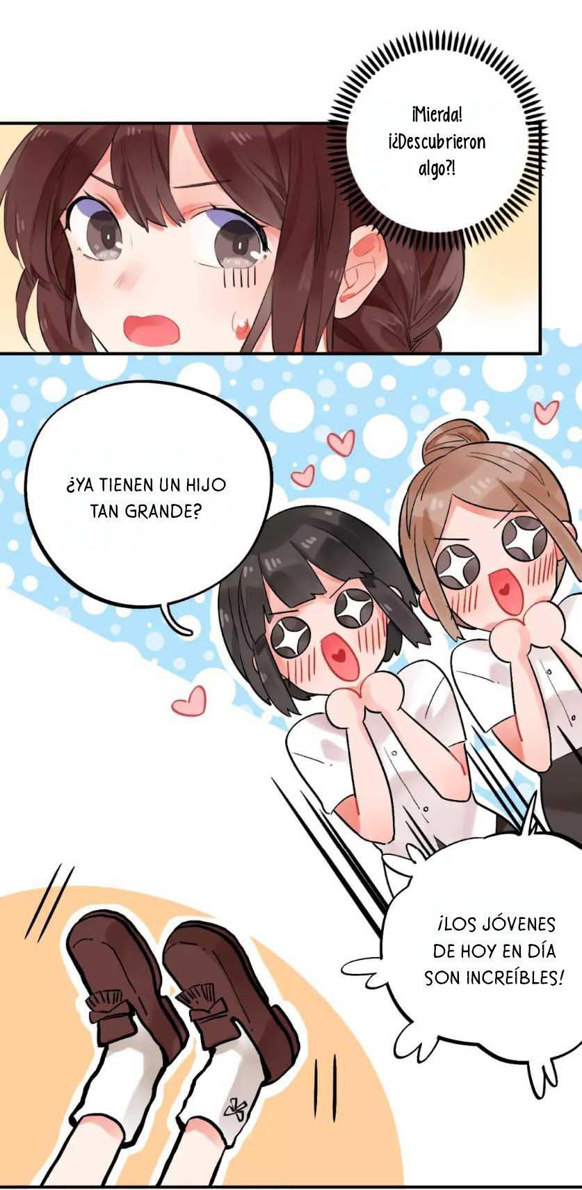 Capitulo 16 page 16