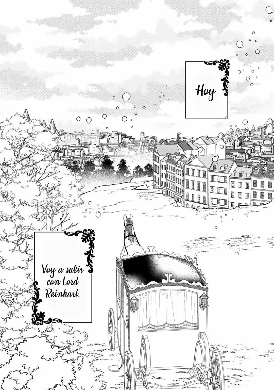 Capitulo 4 page 5