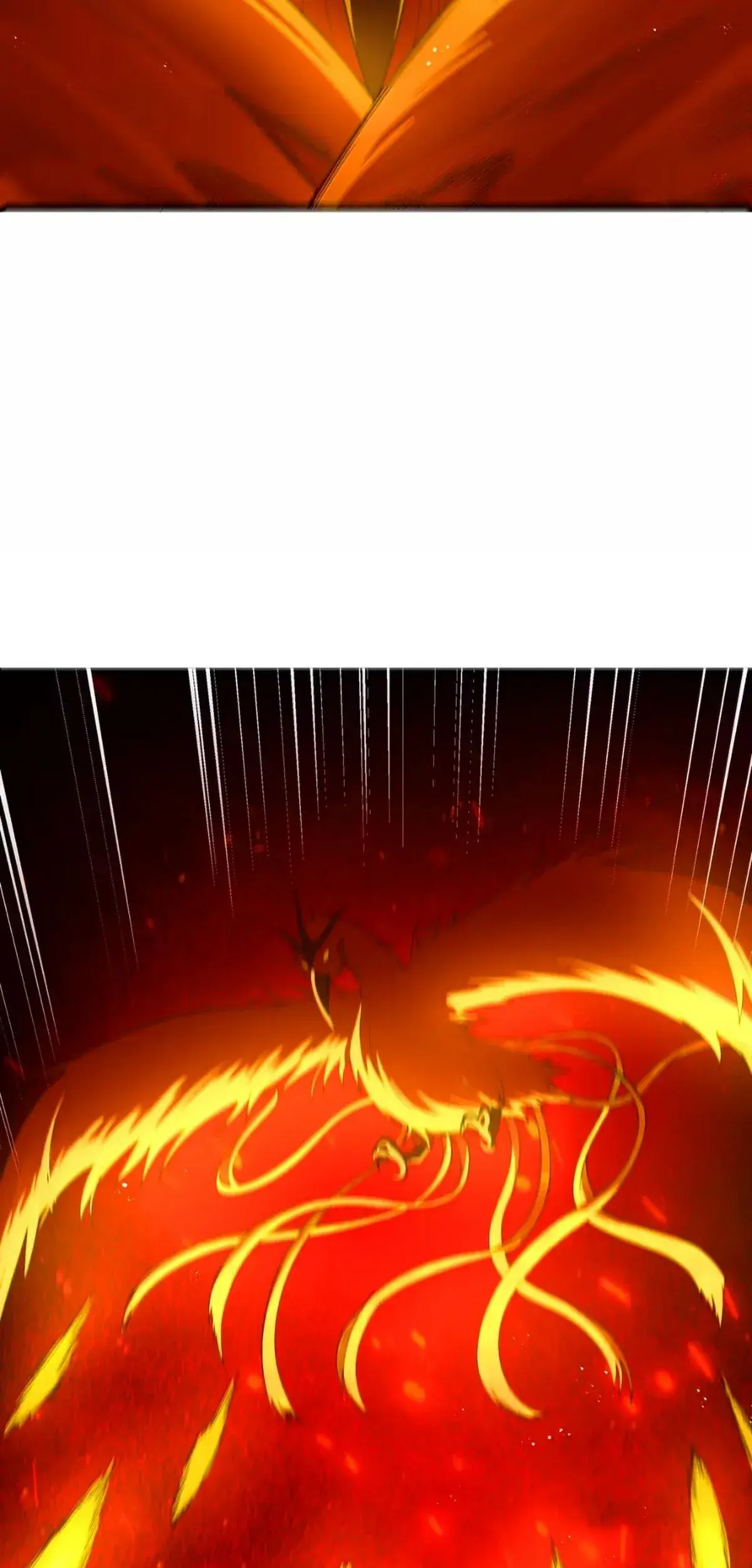 Capitulo 101 page 8