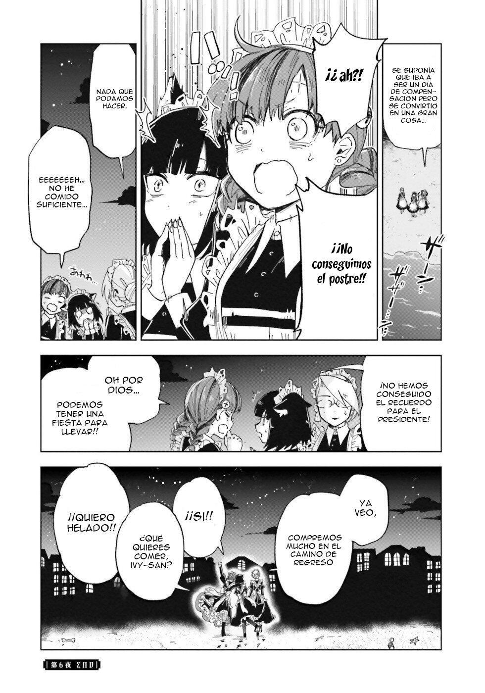 Capitulo 6 page 38