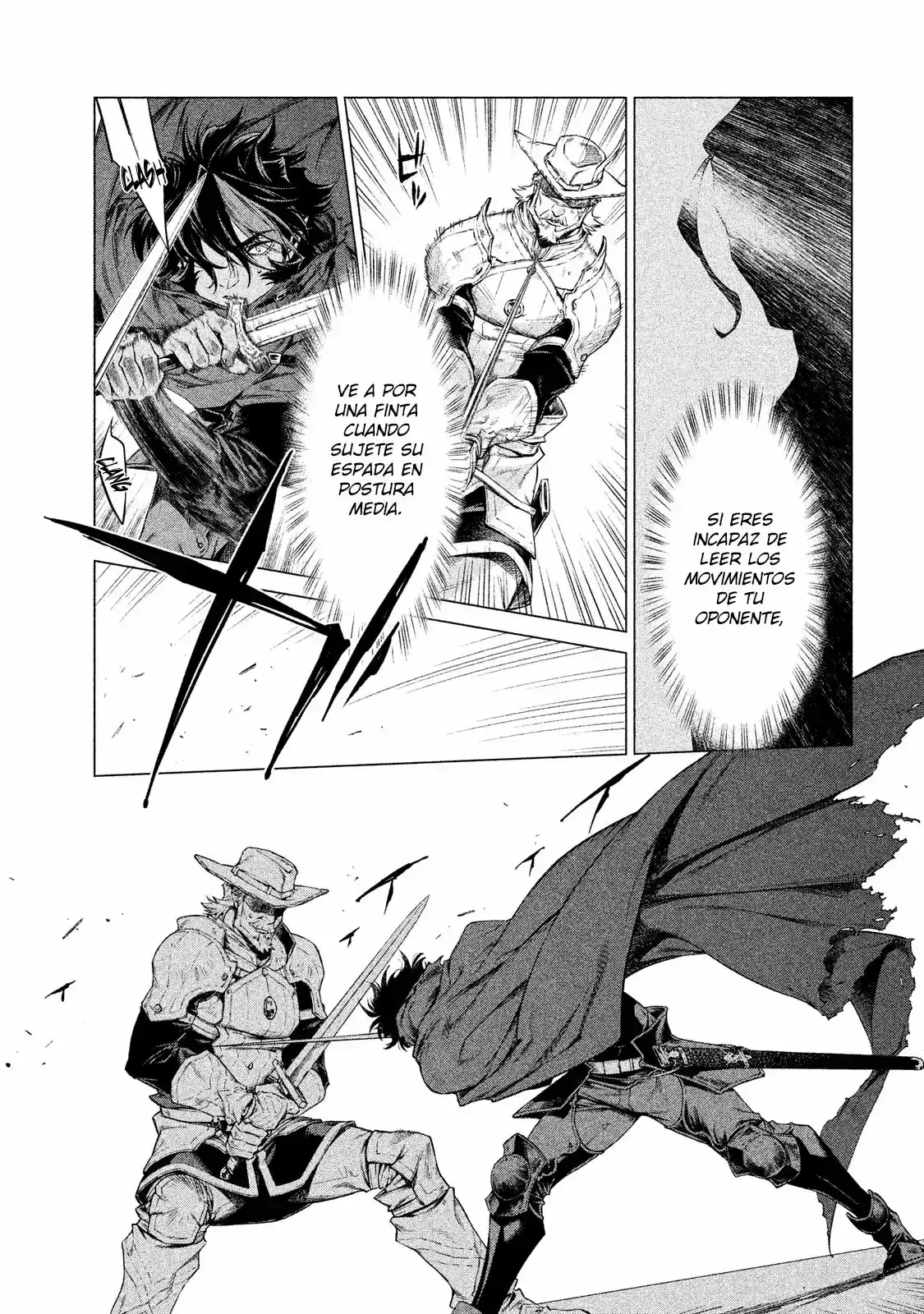 Capitulo 3 page 10