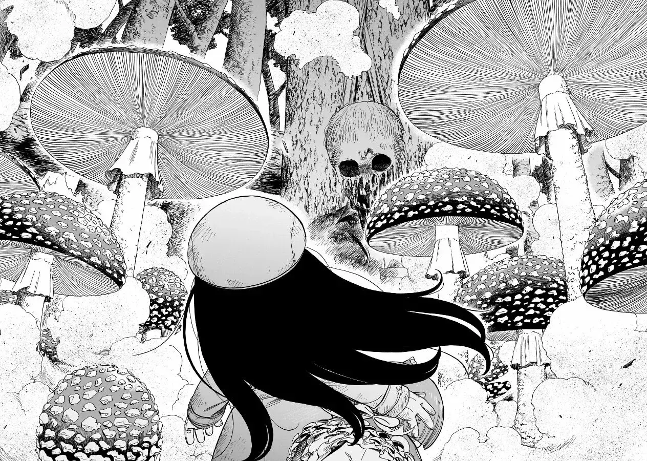 Capitulo 1 page 32