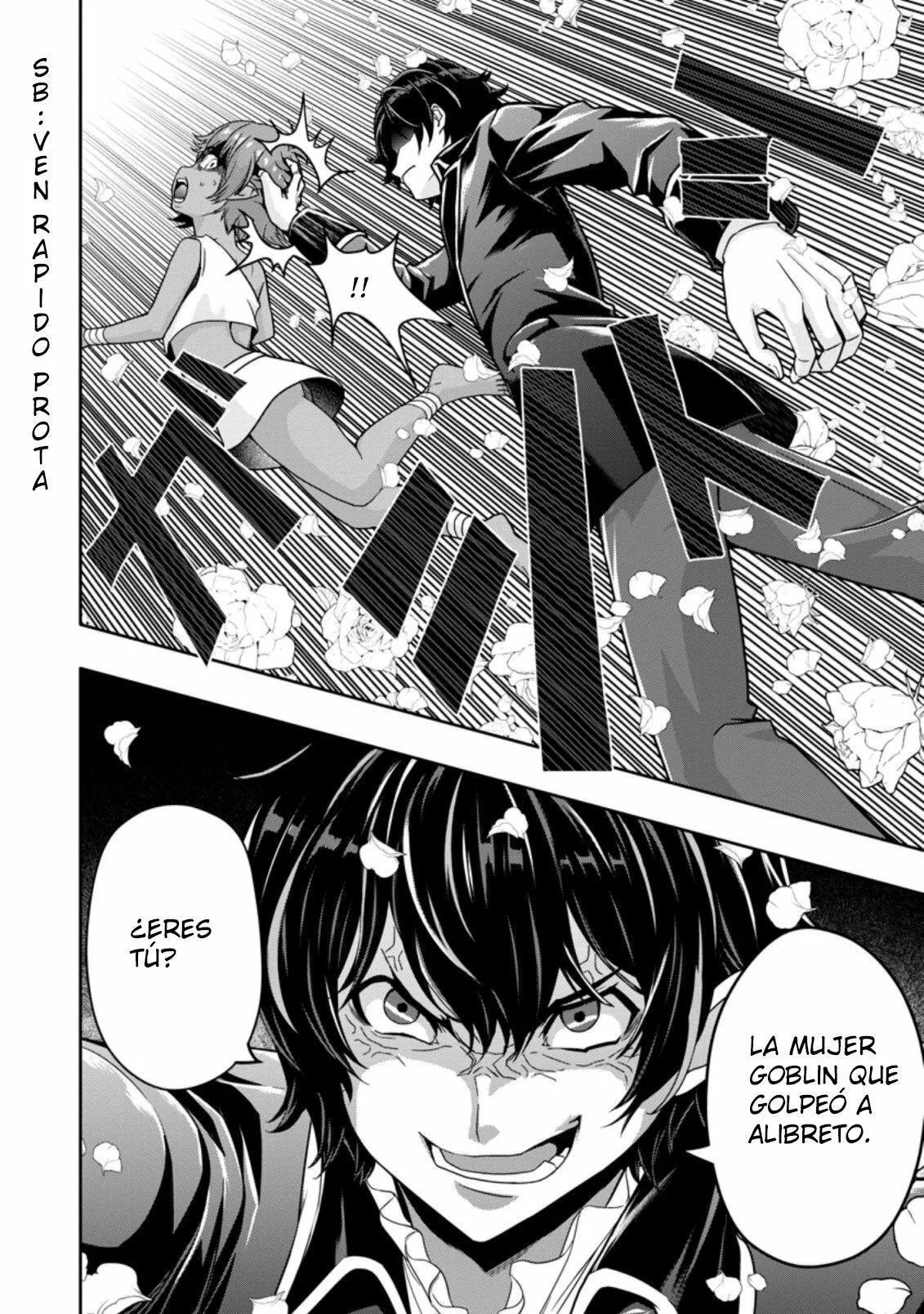 Capitulo 12.60 page 13