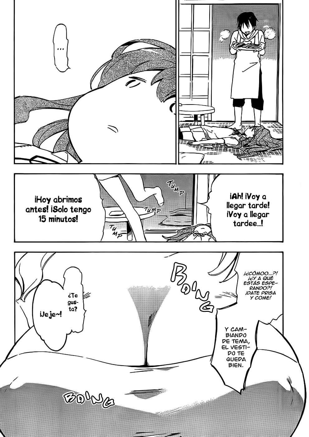 Capitulo 26 page 7