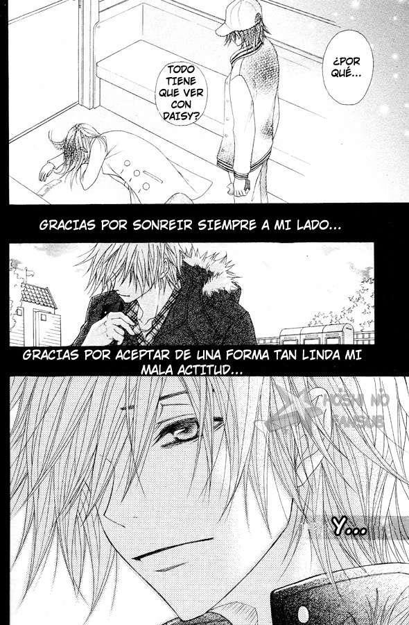 Capitulo 34 page 35