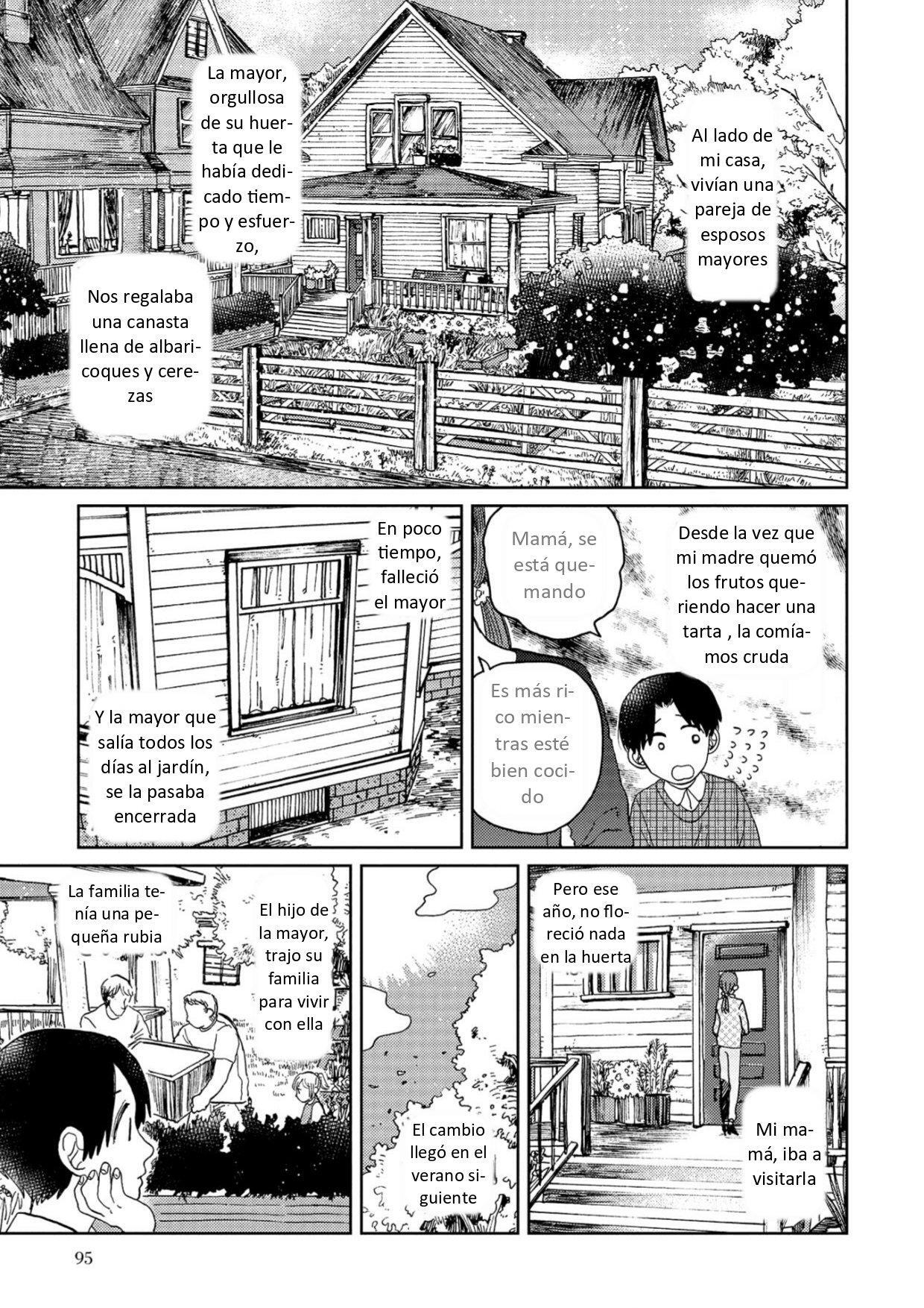Capitulo 8 page 23