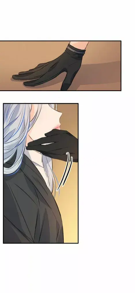Capitulo 29 page 26