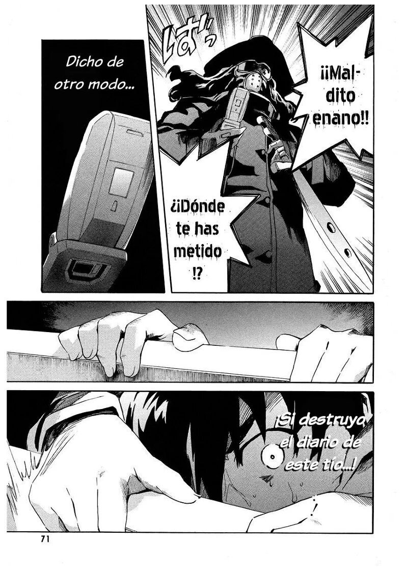 Capitulo 1 page 50