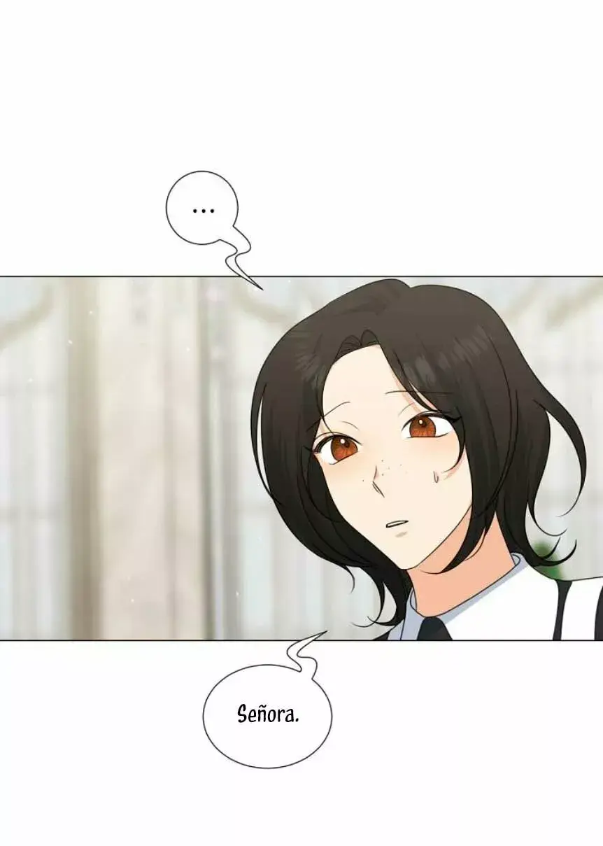 Capitulo 34 page 4
