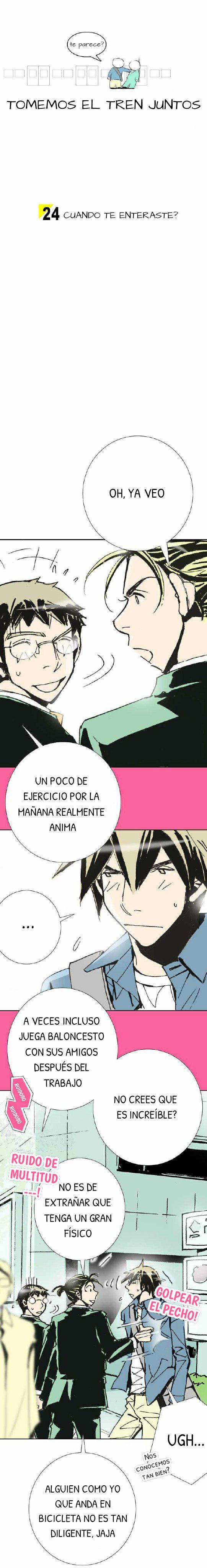 Capitulo 24 page 2