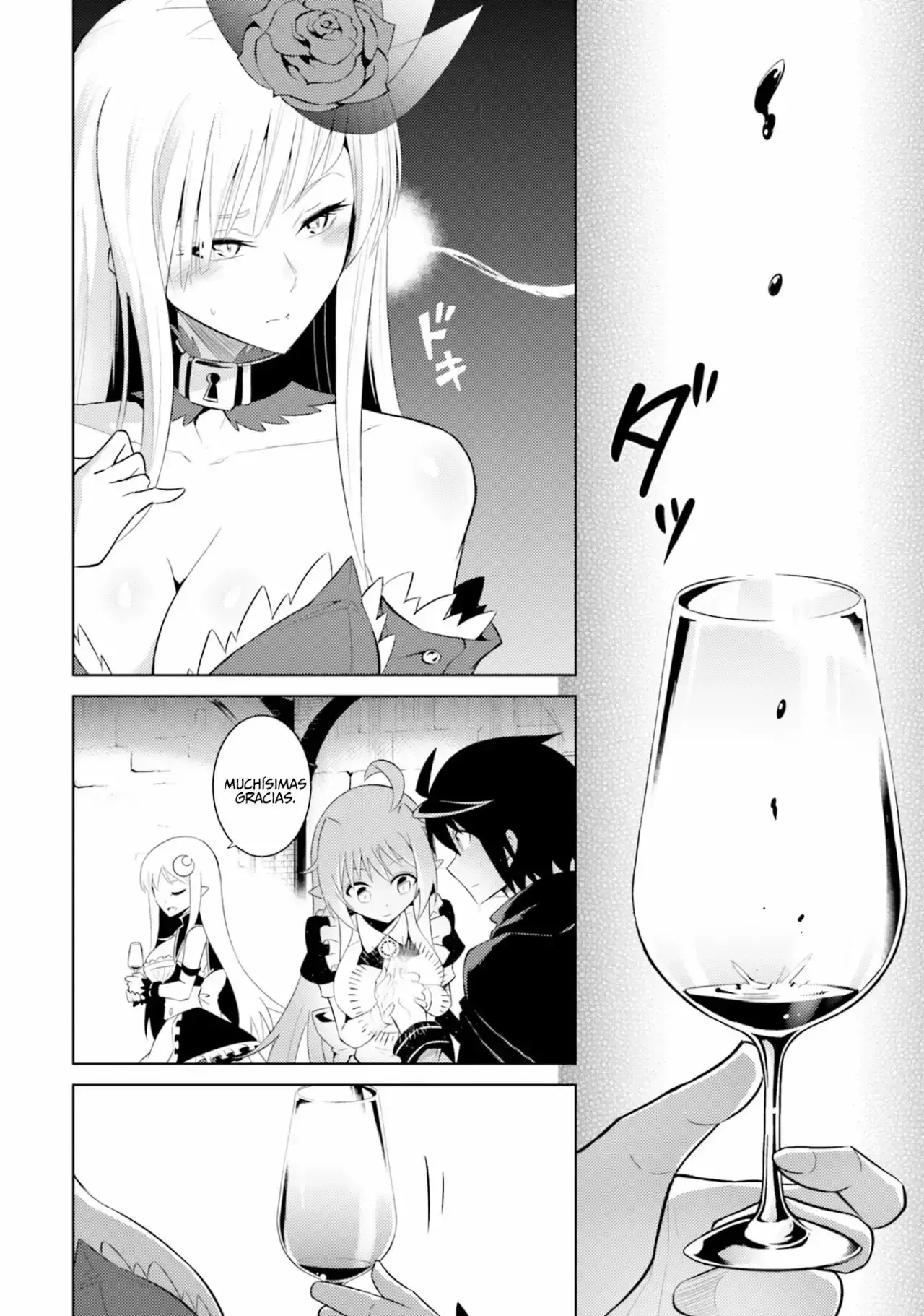 Capitulo 7 page 26