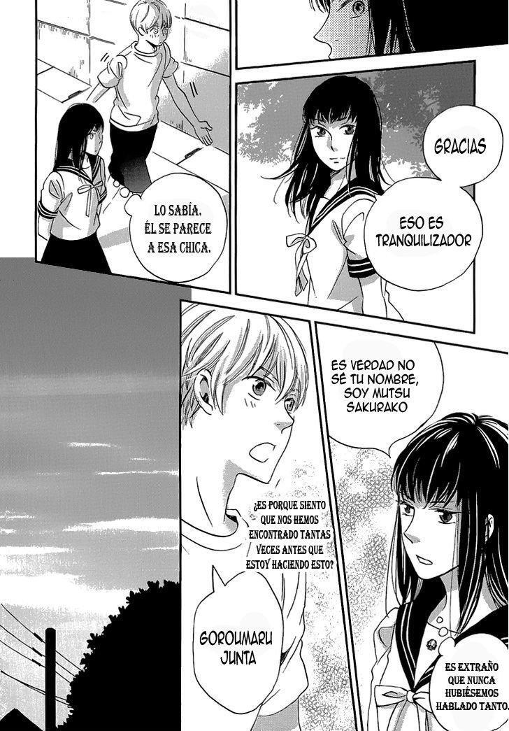 Capitulo 22 page 26