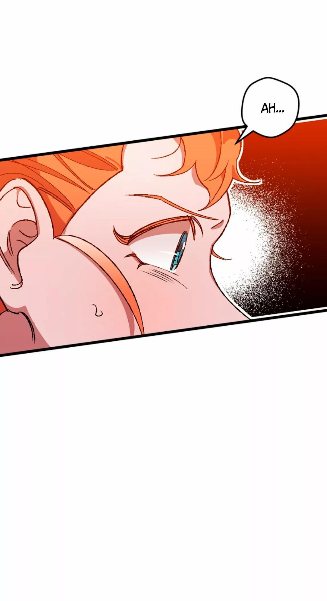 Capitulo 13 page 64