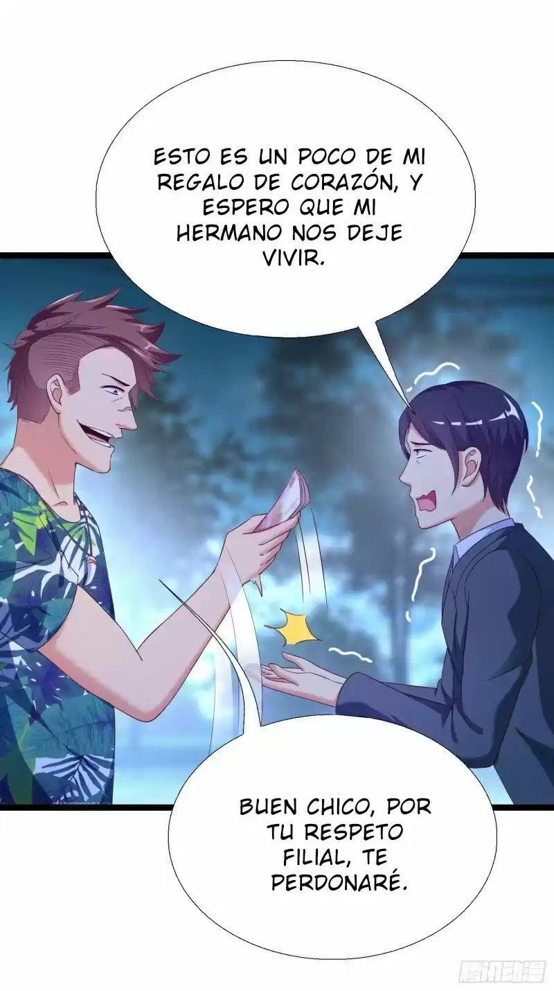 Capitulo 20 page 12