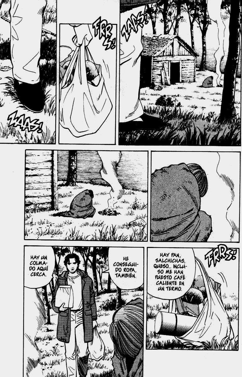 Capitulo 14 page 2