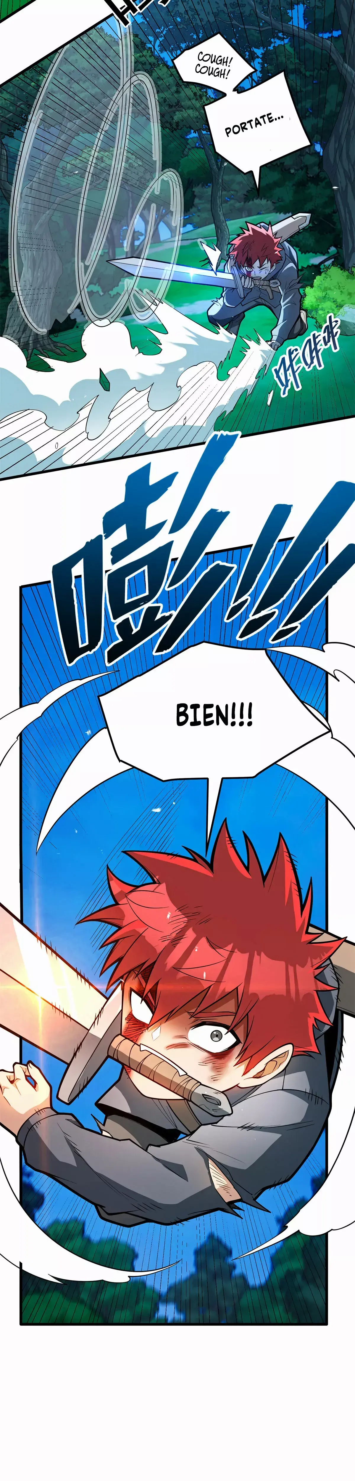 Capitulo 5 page 21