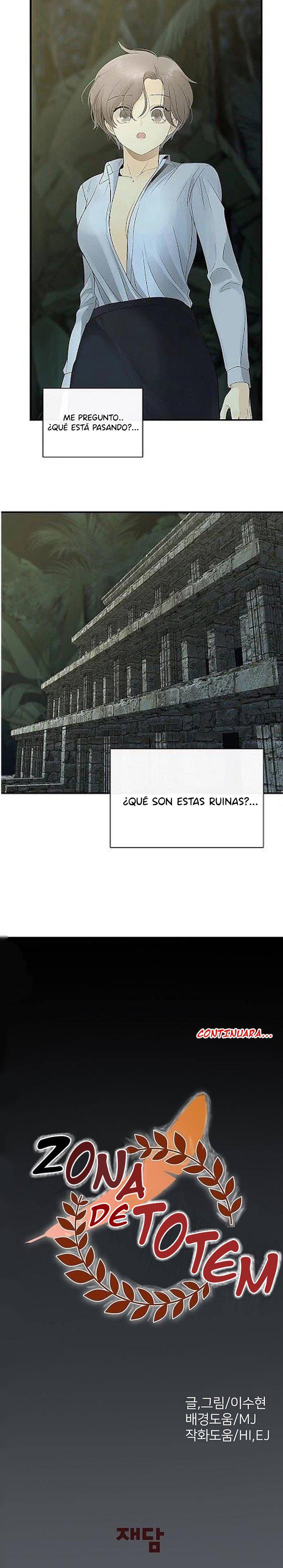 Capitulo 2 page 48
