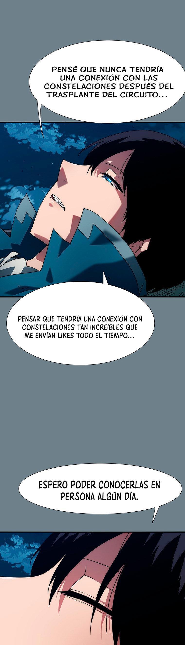 Capitulo 8 page 22