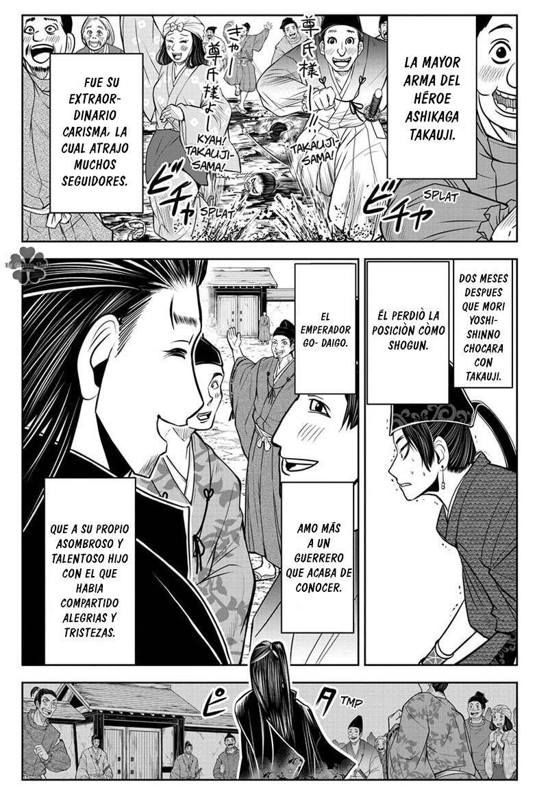 Capitulo 15 page 16