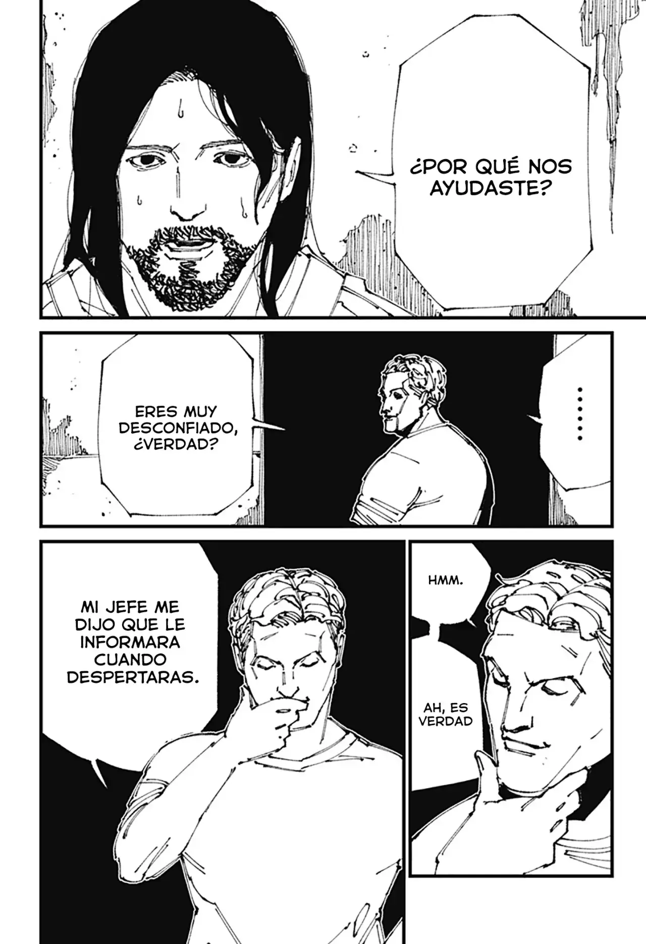 Capitulo 2 page 12