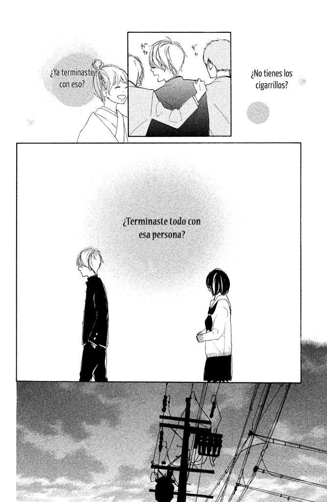Capitulo 7 page 12