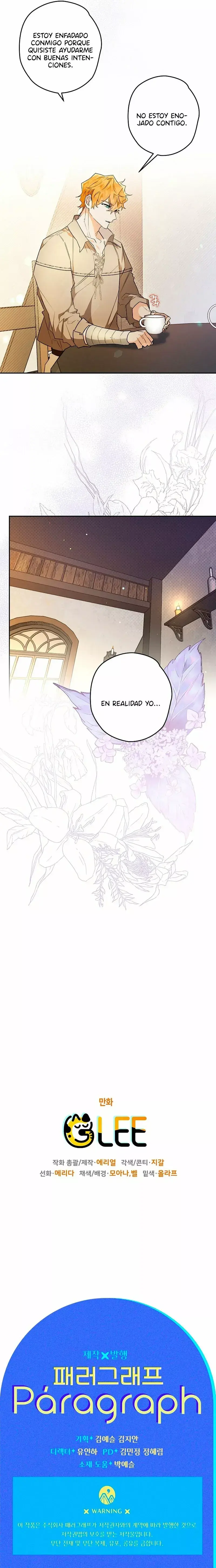 Capitulo 26 page 19